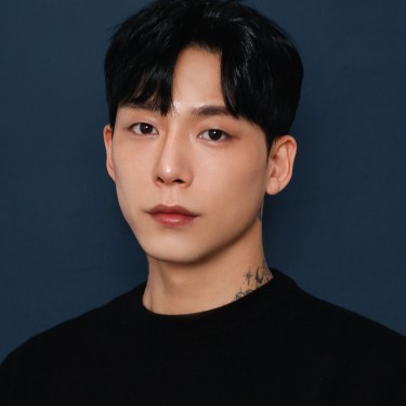 [여심저격!!스타일완성]부분펌+다운펌+커트