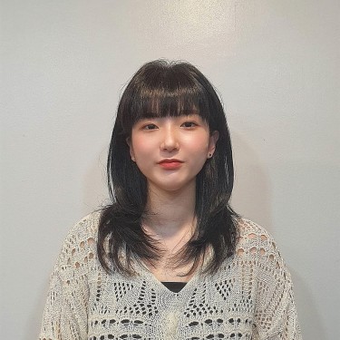 레이어드
