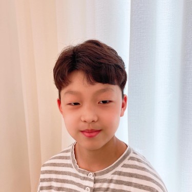 JUNIOR CUT