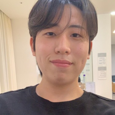 베이직 클래식펌