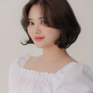 프리미엄 클래식펌+커트