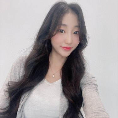 드라이