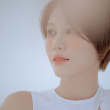 샴푸