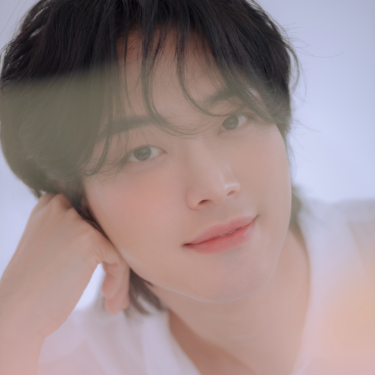 남성 스타일링