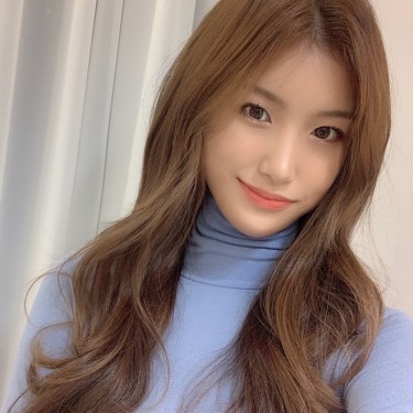 퍼스널 컬러