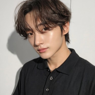  [BEST] 컷+다운펌+포인트펌