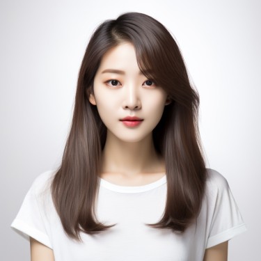 (10%) [복구컷] 이슈타르클리닉+컷