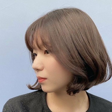 C컬펌