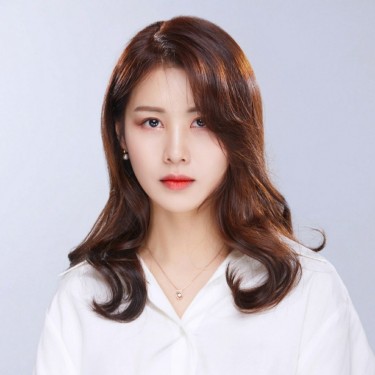 매직셋팅
