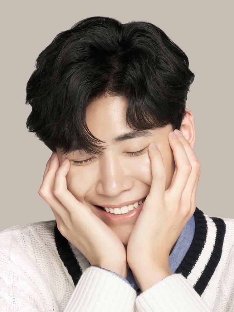 상품 이미지
