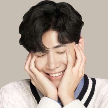남성 디자인펌