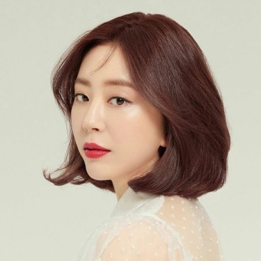 프리미엄 전체염색