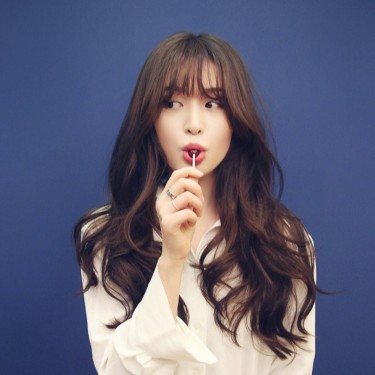 프리미엄 크리닉+셋팅
