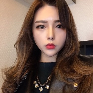 [기추X] 뿌리볼륨+ 셋팅펌+카나토클리닉