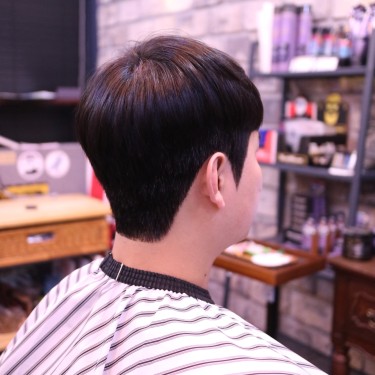 전체다운펌