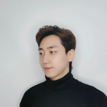 남자컷