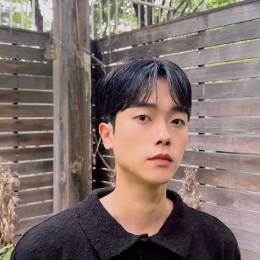 [첫방문 할인] 웰컴 선물 남성컷