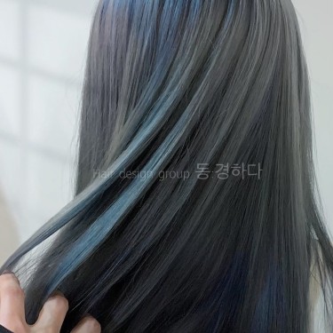 D:KHD 시세이도 프리미엄 클리닉 8단계