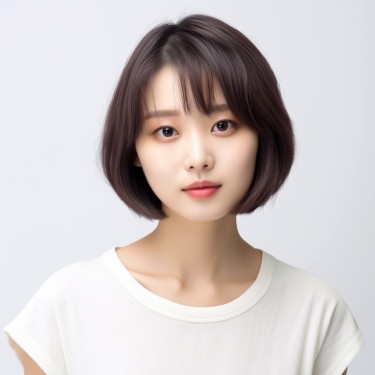 (10%) [스케일링 컷] 두피 스케일링+컷