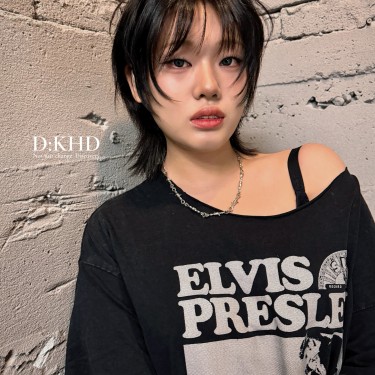 동경대표원장_퍼스널 여자컷 