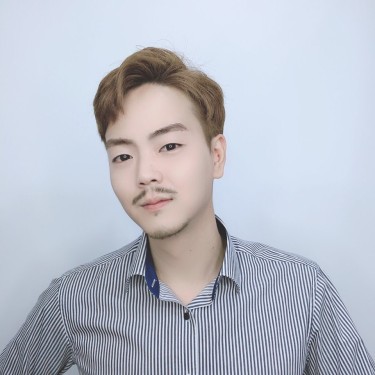 [숏] 디자인컷+염색+스파 or 디자인펌+스파