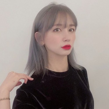[애쉬패키지]탈색+염색+케어