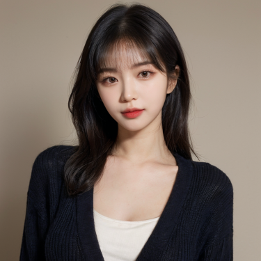 [전체열펌] 디지털 / 셋팅펌