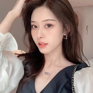 여성 볼륨매직