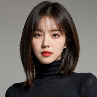 뿌리펌