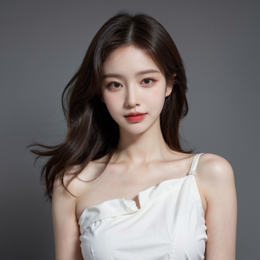 하오니코 모발 크리닉