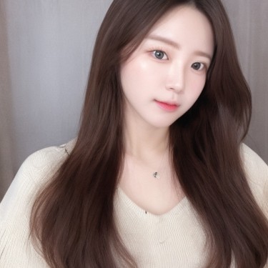 시세이도 모발 크리닉