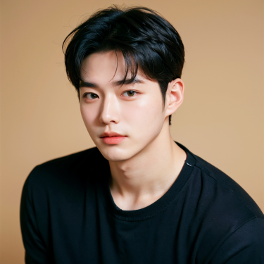 두피 스케일링