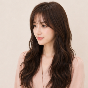 (여성)셋팅펌