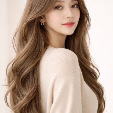 기본 매직셋팅