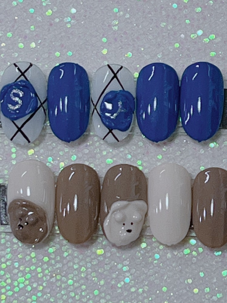 상품 이미지