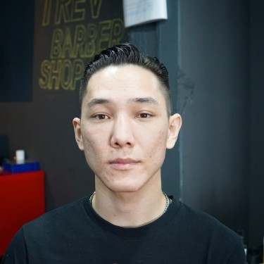 쉐이빙