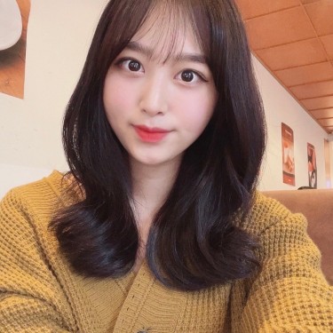 프리미엄 디지털펌(c컬,s컬)+클리닉+컷 