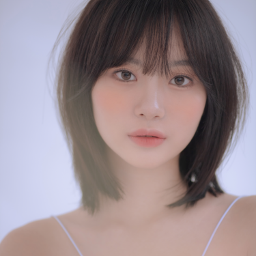  헤드 스파컷