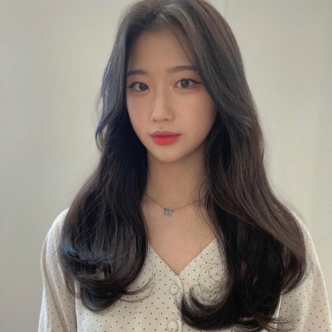퀵클리닉컷