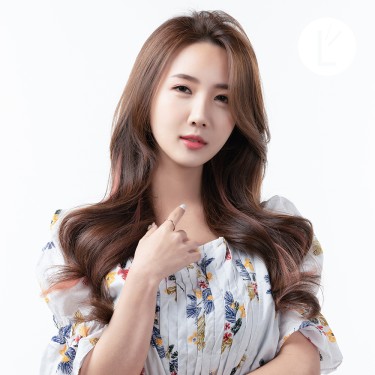 (10%) [첫방문] 셋팅/디지털펌