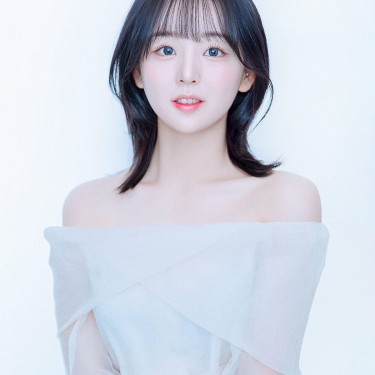 여자컷