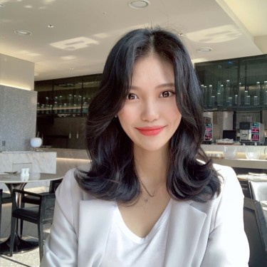 매직드라이