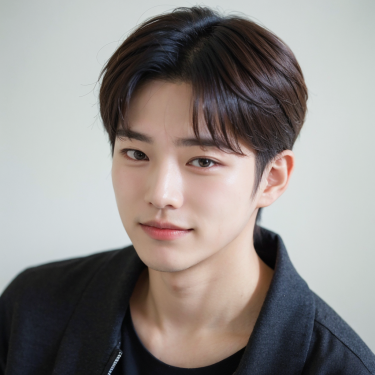 프리미엄 두피 크리닉