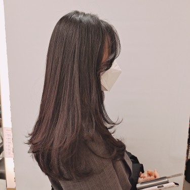 [카카오인기] 소개팅100%성공컷!