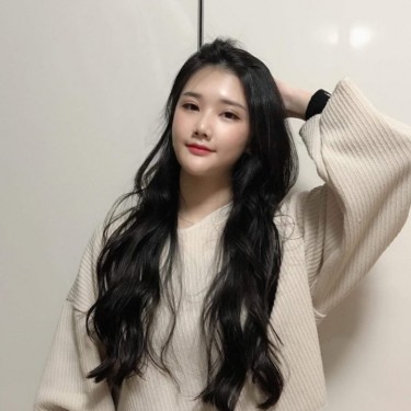 동안비법 (뿌리염색+뿌리매직or펌+클리닉)