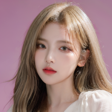 뿌리탈색