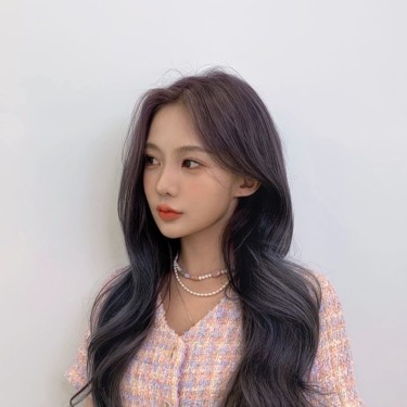  [ 펌 + 수분영양]건강한 머릿결 유지!