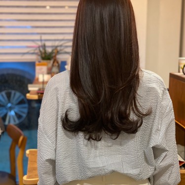 프리미엄패키지(클리닉볼륨매직셋팅)
