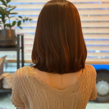 볼륨매직(수분앰플+볼륨매직)