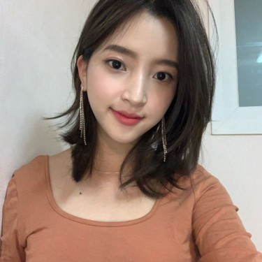 디자인 컷 - 여성